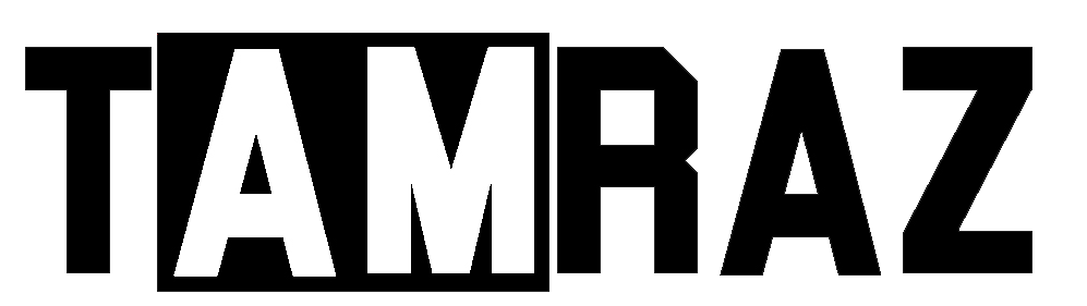 TM Logo