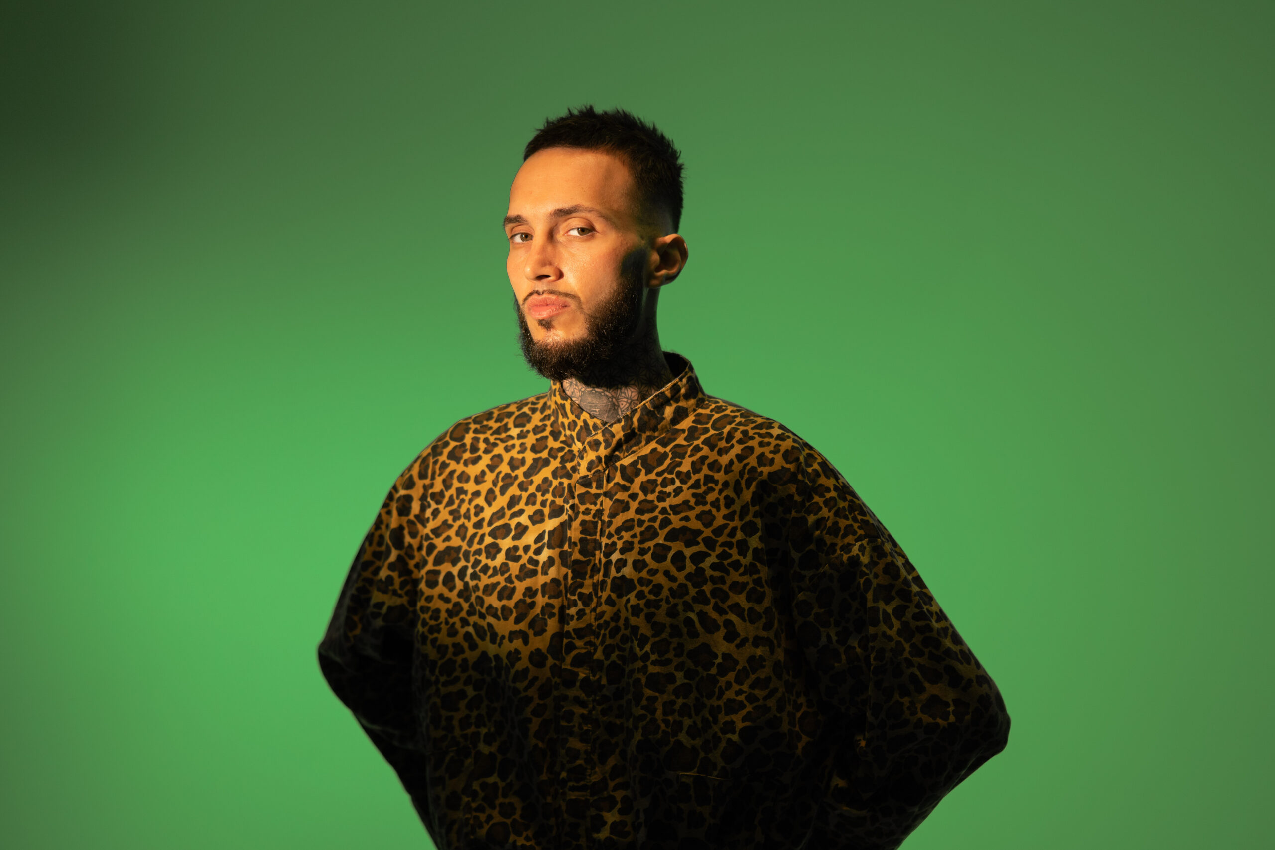 RAJA-Presspic-Wakanda