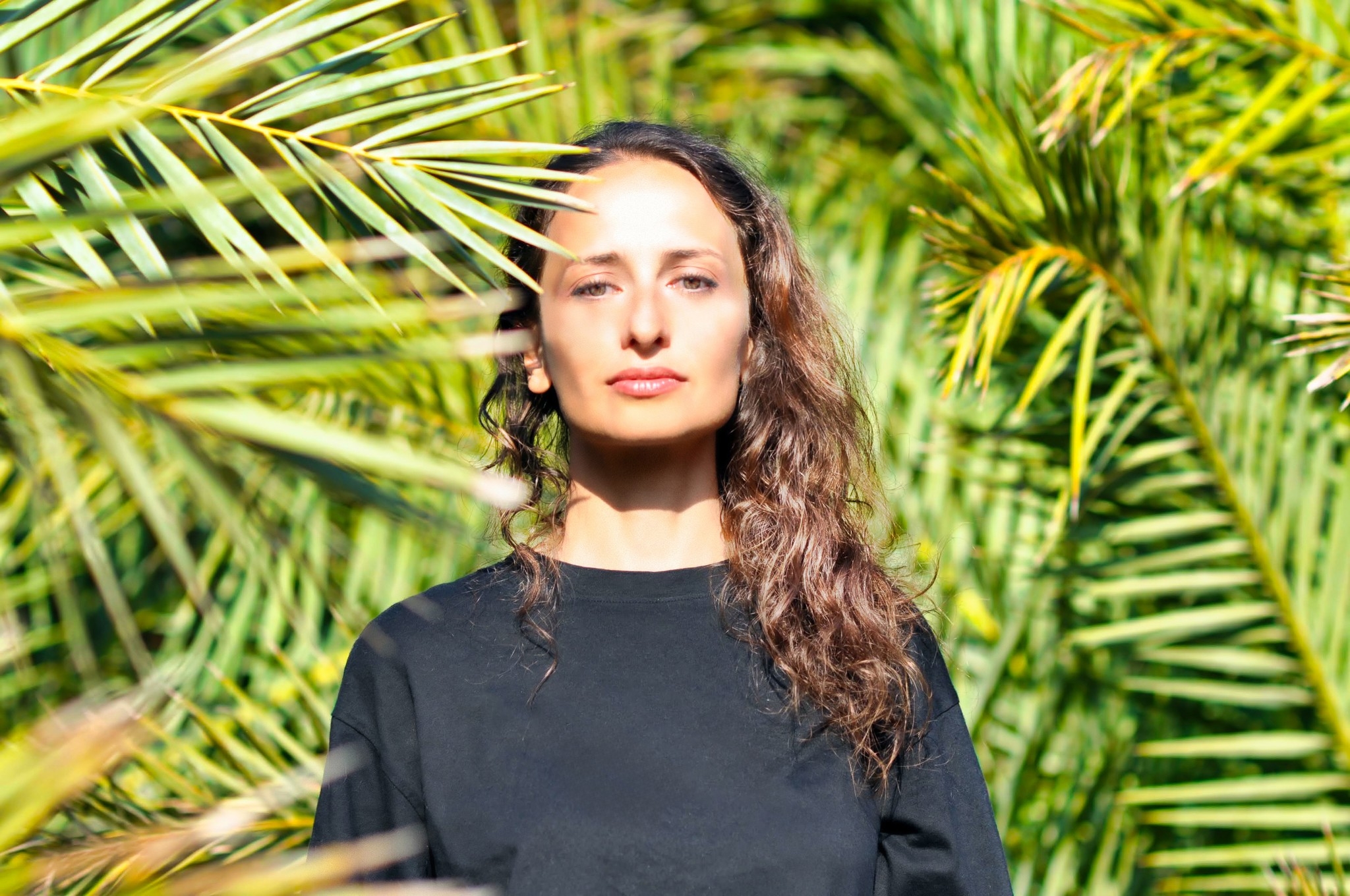 ShamalaProfile