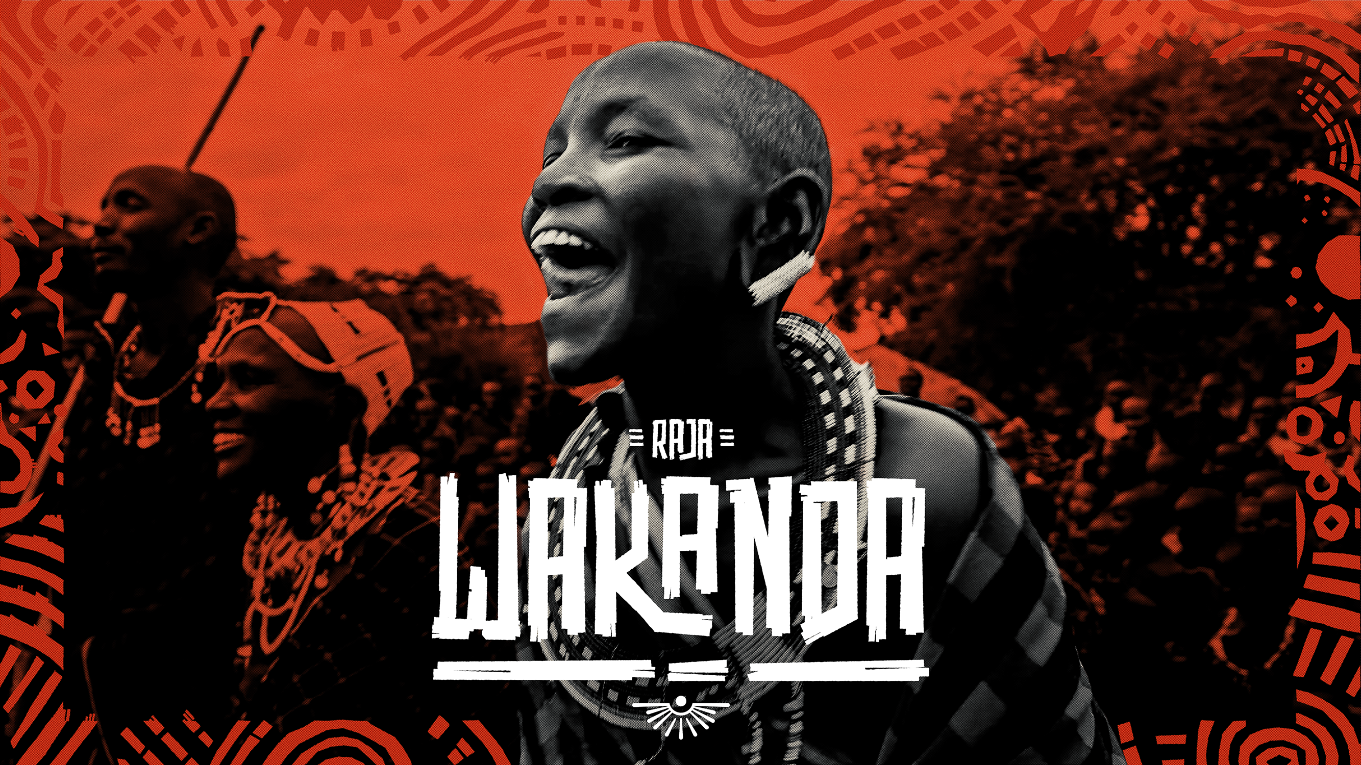 Wakanda_YT_Cover_Wakanda_1